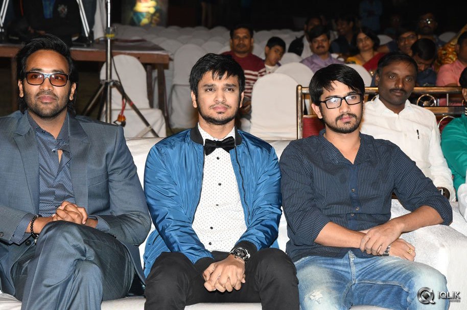 Ekkadiki-Pothavu-Chinnavada-Movie-Audio-Success-Meet